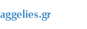 aggelies
